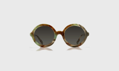 Totally Tubular Sunglasses