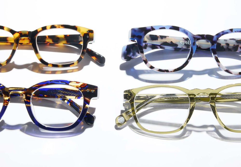 Our Best Selling Frames