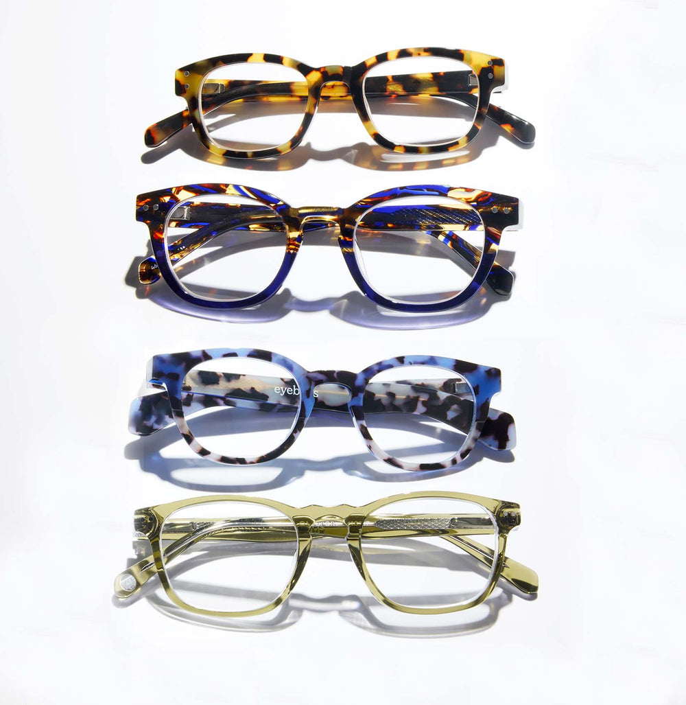 Our Best Selling Frames