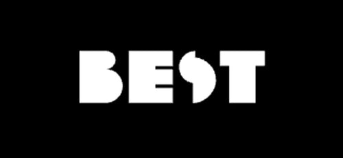 Best Logo