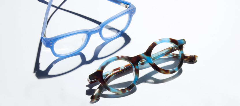 Reading Glasses For Women Stylish Readers eyebobs