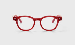 02_classic eyebobs Bitty Witty, Round, Narrow, readers, blue light, prescription glasses