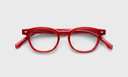 02_classic eyebobs Bitty Witty, Round, Narrow, readers, blue light, prescription glasses