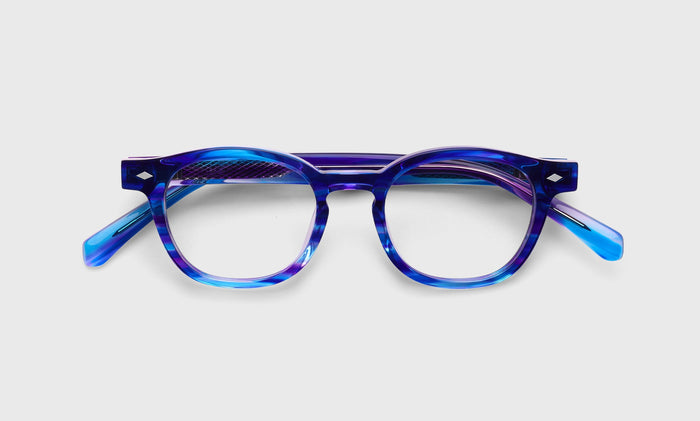 09_classic eyebobs Bitty Witty, Round, Narrow, readers, blue light, prescription glasses