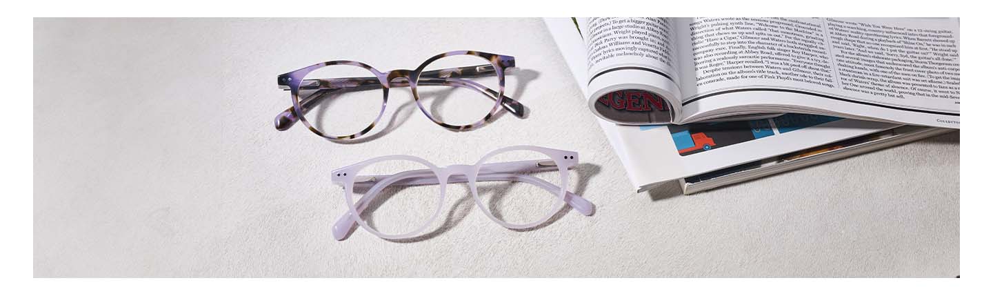 Case Closed in Purple Tortoise and Purple