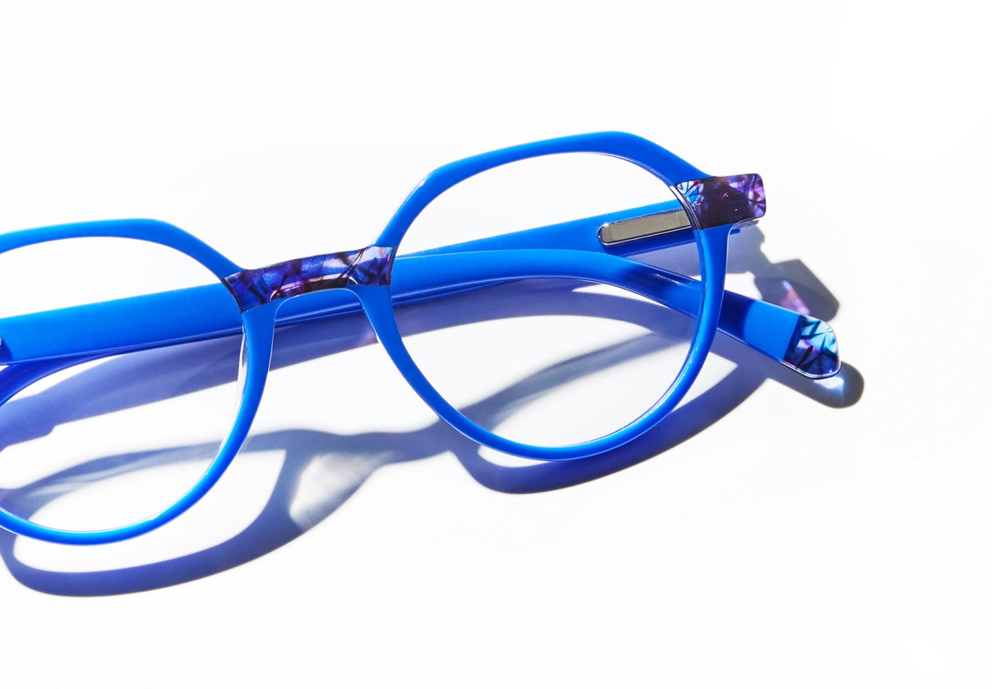 Throwback Collection – eyebobs