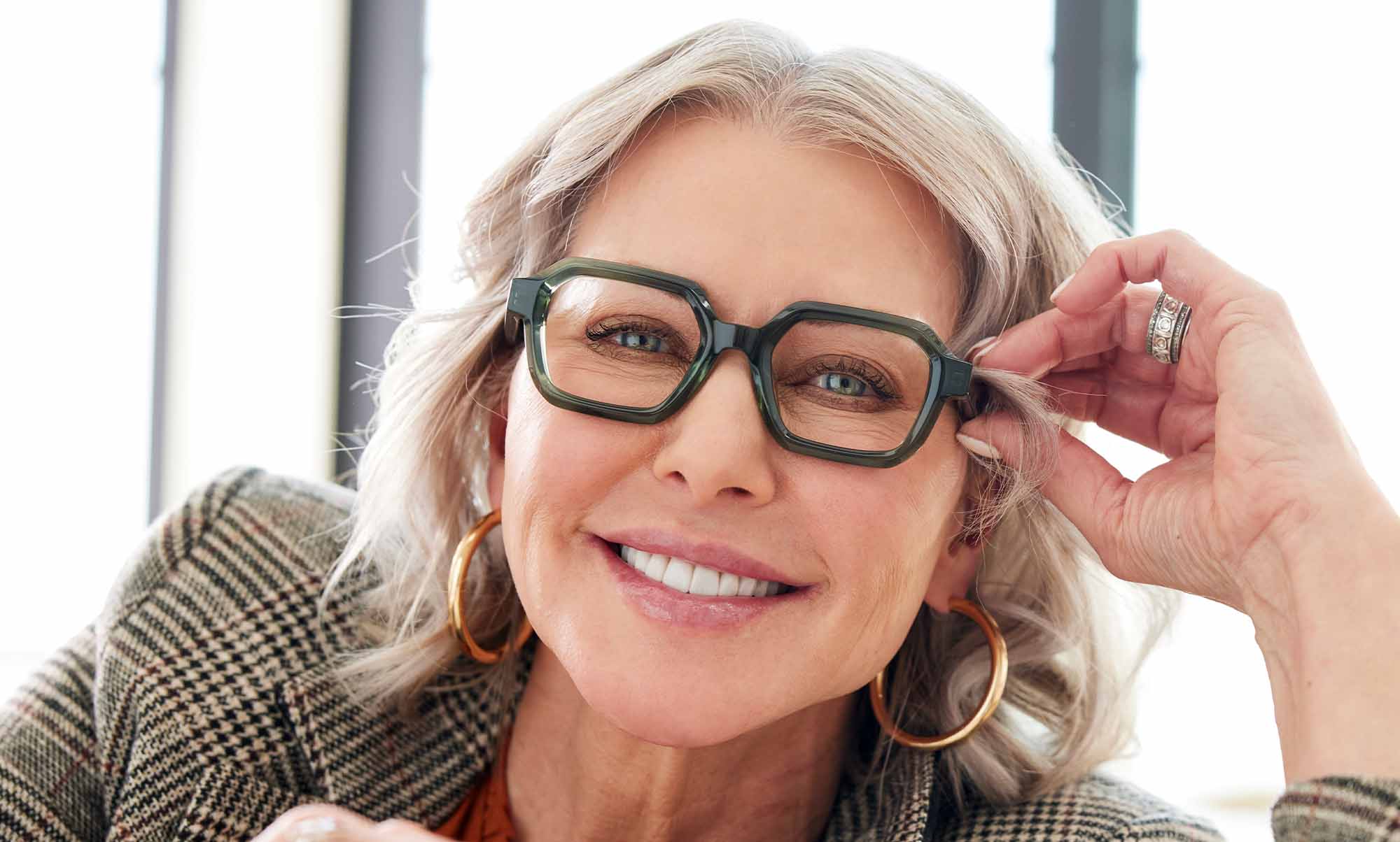 Eye-Con Readers – eyebobs