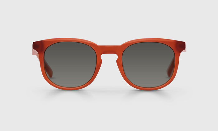  eyebobs Fresh Eyes, Average, Round, Reading Sunglasses, Polarized Grey