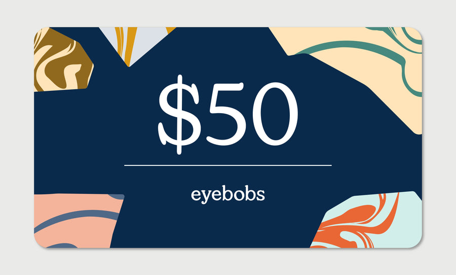 50