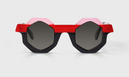 01-pg | Glasses, In Theory trendy eyebobs Wide Round polarized reading sunglasses
