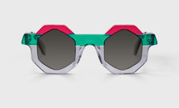 17-pg | Glasses In Theory lake and harriet polarized sunglasses