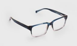 59_classic eyebobs Hugh Jass, Rectangle, Wide, readers, blue light, prescription glasses