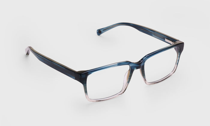 59_classic eyebobs Hugh Jass, Rectangle, Wide, readers, blue light, prescription glasses