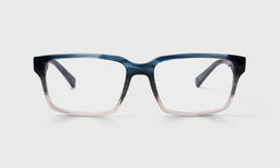 59_classic eyebobs Hugh Jass, Rectangle, Wide, readers, blue light, prescription glasses