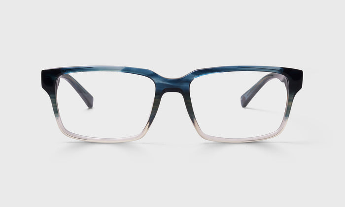 59_classic eyebobs Hugh Jass, Rectangle, Wide, readers, blue light, prescription glasses