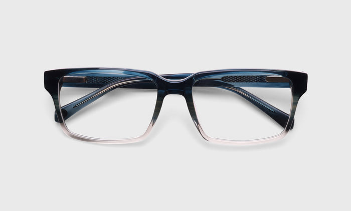 59_classic eyebobs Hugh Jass, Rectangle, Wide, readers, blue light, prescription glasses