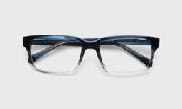 59_classic eyebobs Hugh Jass, Rectangle, Wide, readers, blue light, prescription glasses