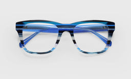 10_classic eyebobs Kvetcher, Square, Wide, readers, blue light, prescription glasses