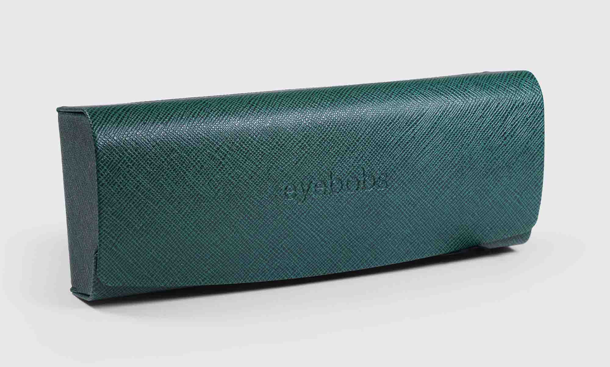 Old_Reliable_DarkGreen_01.jpg?