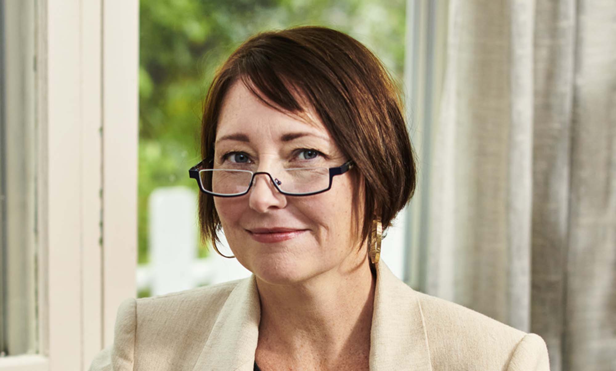 シンデレラ(^.^)ページ Wisteria Princess ~Standing By a Shining Window~ JSK by Baby