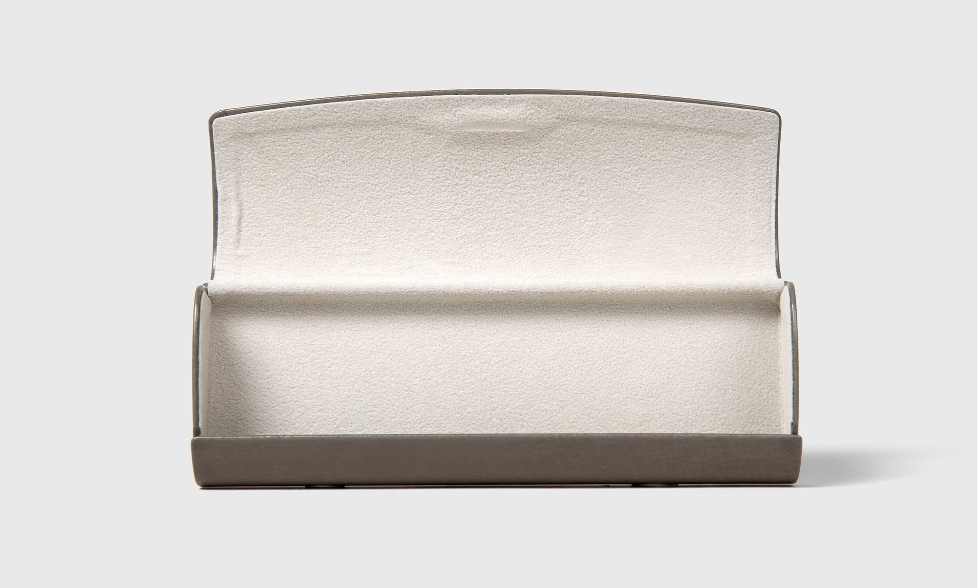 SlimTastic Case – eyebobs