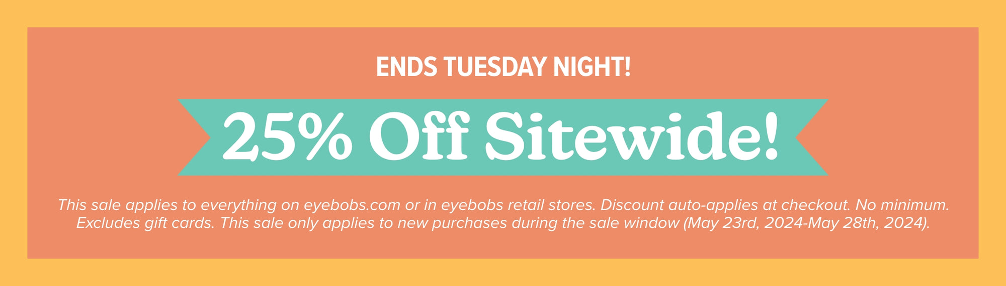 Designer Reading Glasses & Stylish Readers eyebobs Page 7