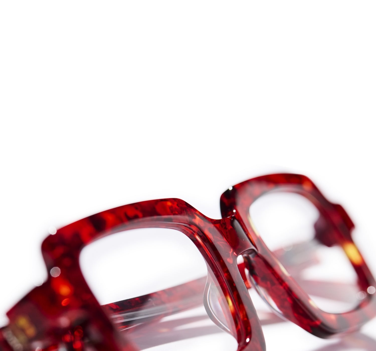 Throwback Collection – eyebobs