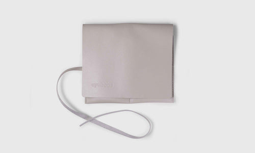 Wrapped Up (2-Pair Case)