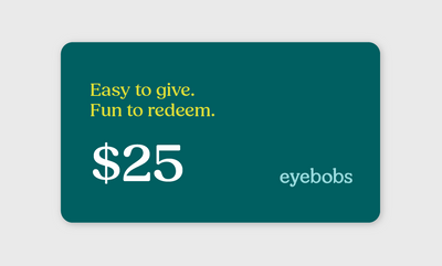E-Gift Card