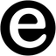 Eyebobs.com Reviews 1 by eyebobs.com Logo