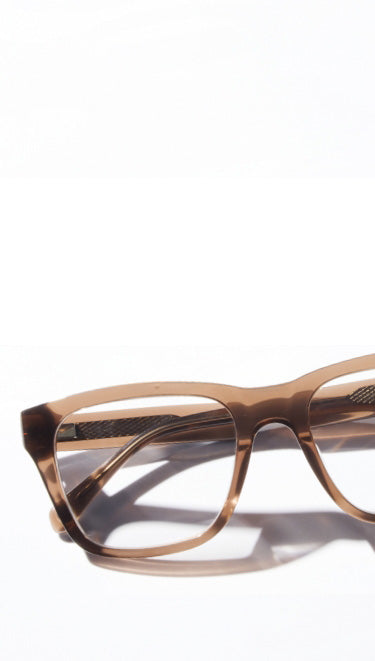 Kvetcher in Brown Sugar