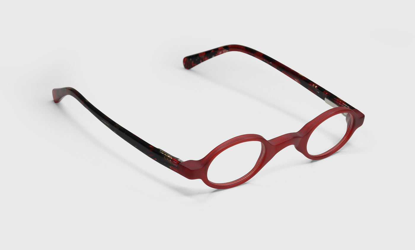 Used prescription glasses for sale discount