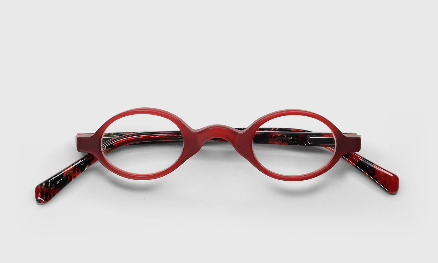 Used prescription eyeglasses for sale outlet