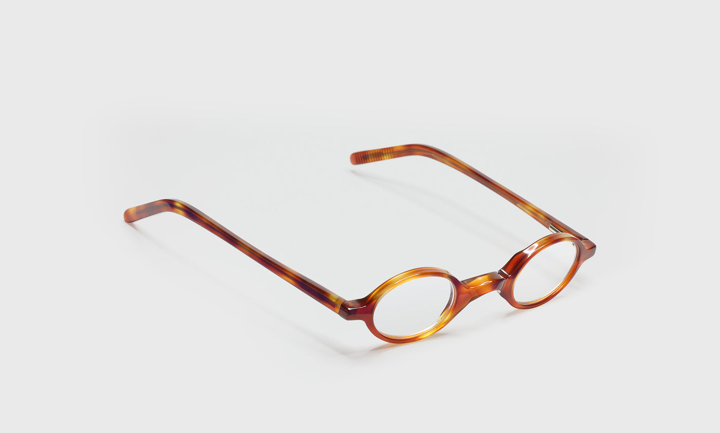 06_eyebobs premium designer old money readers, blue light and prescription glasses in blonde tortoise