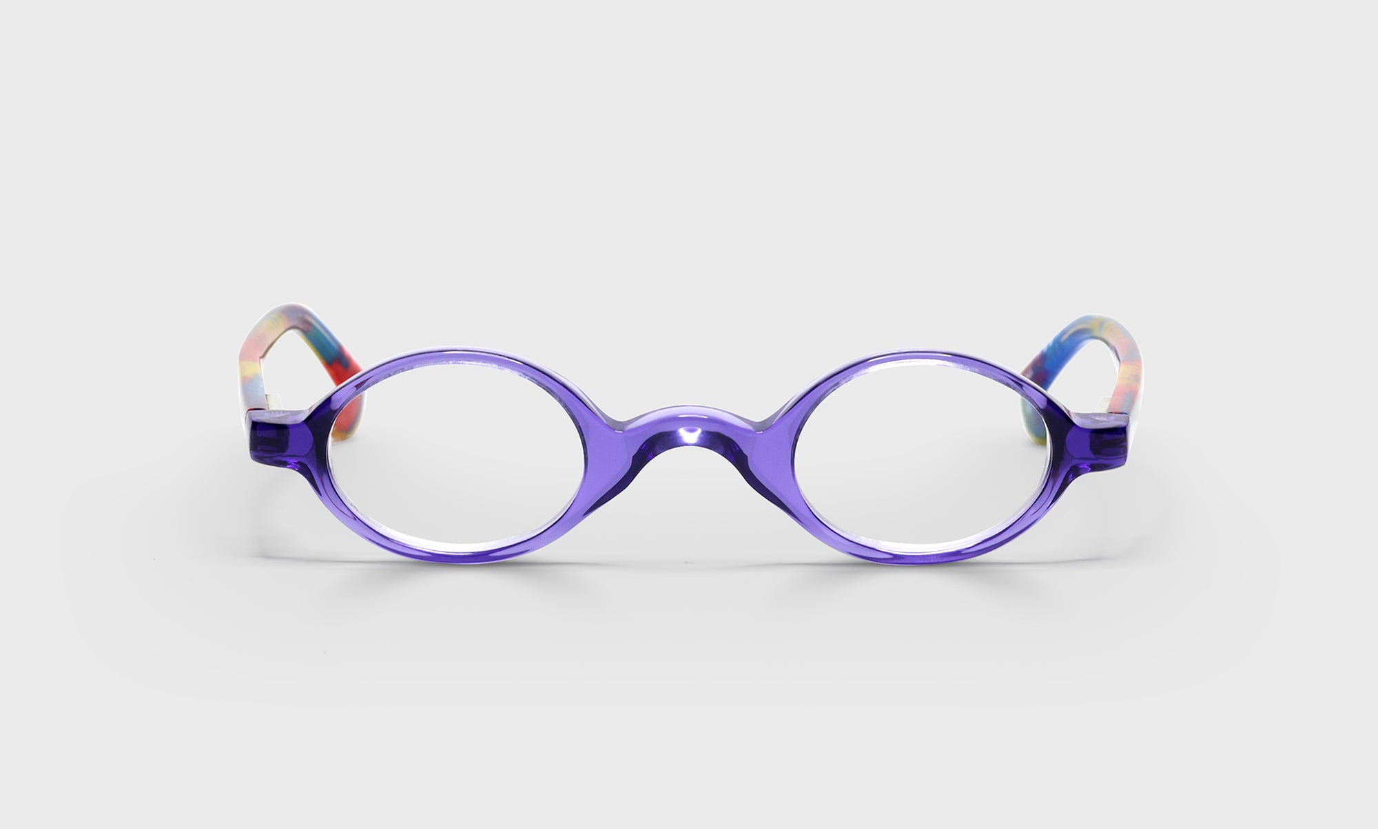 15_eyebobs premium designer old money readers, blue light and prescription glasses in purple crystal