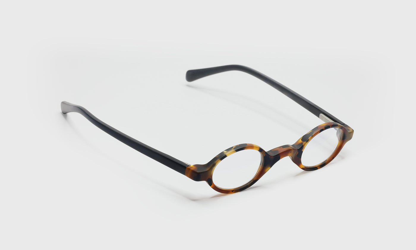 12 dollar eyeglasses online
