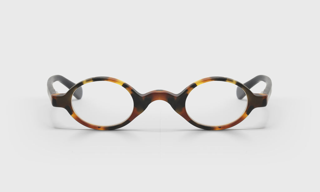 Old Money Reading Glasses eyebobs