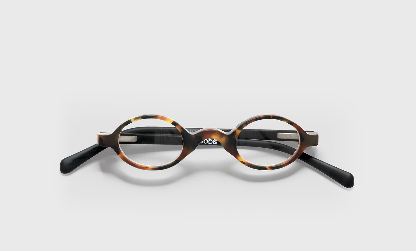 69 dollar eye exam and glasses new arrivals