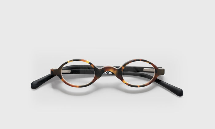 Where to take online old prescription glasses