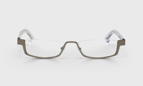Peek Performer Readers