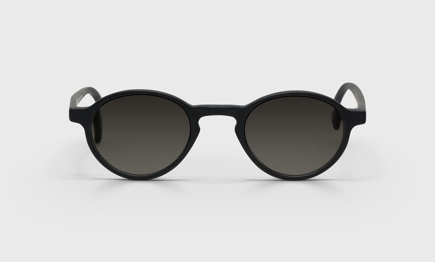 eyebobs reading sunglasses with full magnification 
