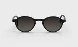eyebobs reading sunglasses with full magnification 