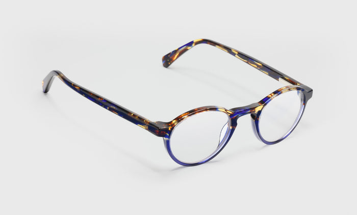 Eyebobs reading glasses online