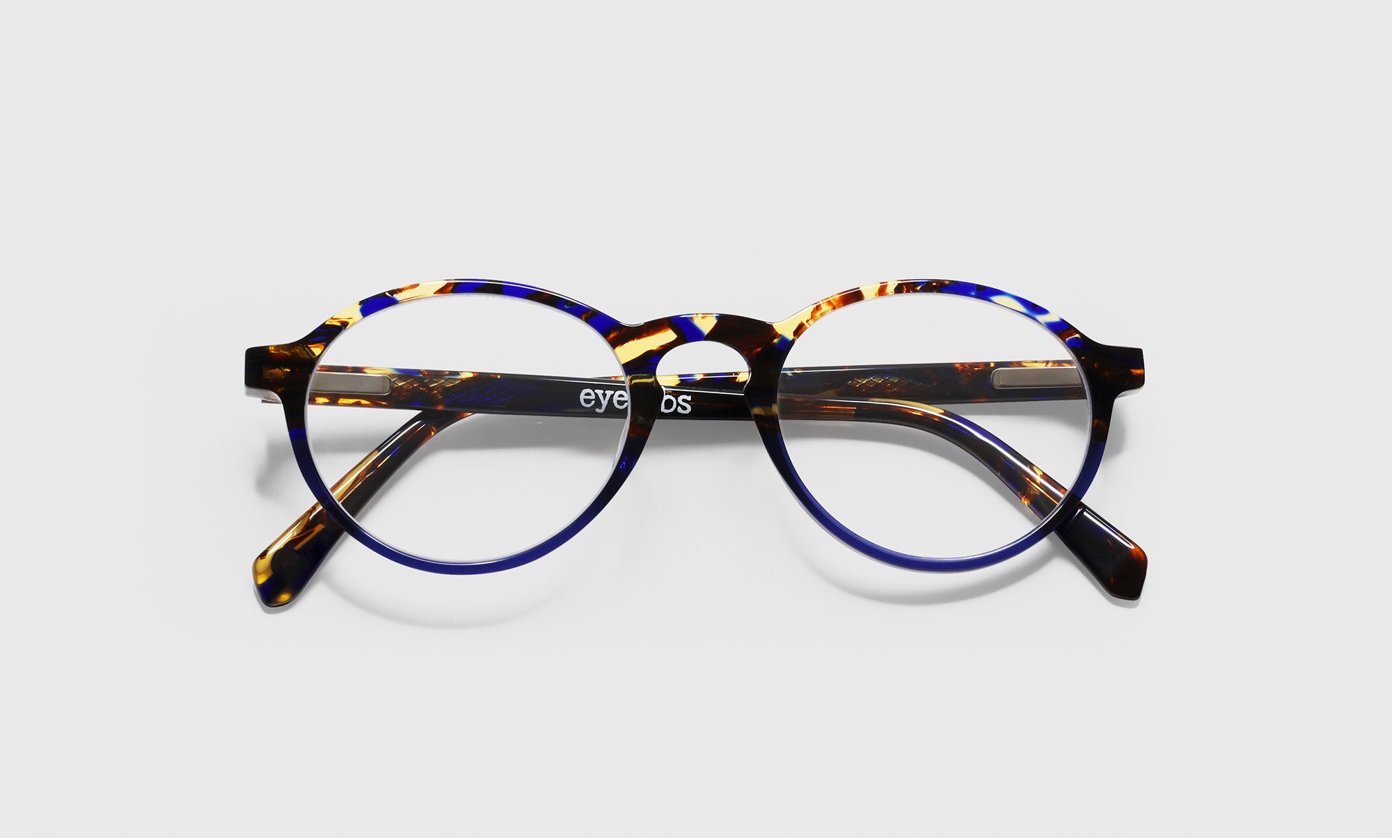 Eyebobs Board Stiff Readers - Thumbnail 2