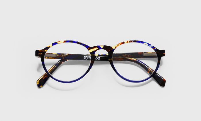 Tortoise color glasses store