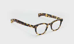 19_eyebobs premium designer total wit readers, blue light and prescription glasses in tortoise