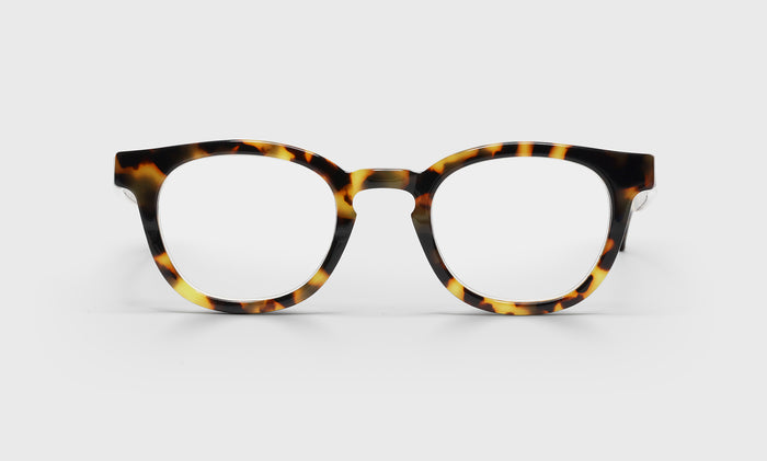 Eyebobs hot sale reading glasses