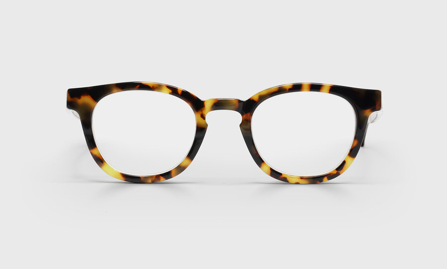19_eyebobs premium designer total wit readers, blue light and prescription glasses in tortoise