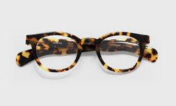 19_eyebobs premium designer total wit readers, blue light and prescription glasses in tortoise