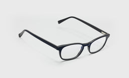 03_eyebobs premium designer on board readers, blue light and prescription glasses in black